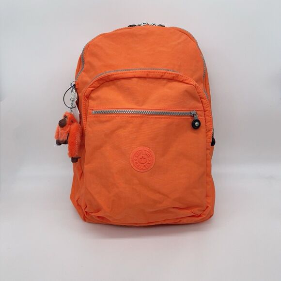 Kipling Seoul Large 15